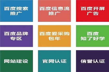 创新SEM推广优化技术：多行业成功案例解析